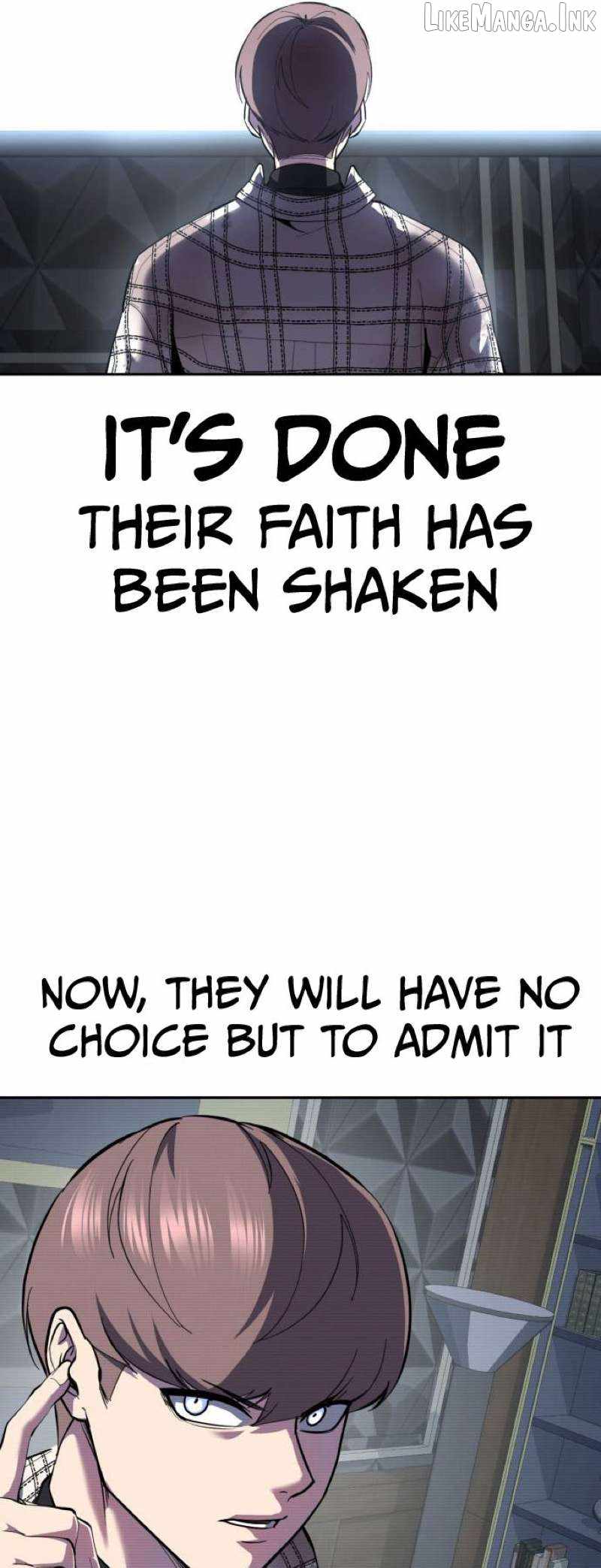 The Boy Of Death - Chapter 342 Page 72
