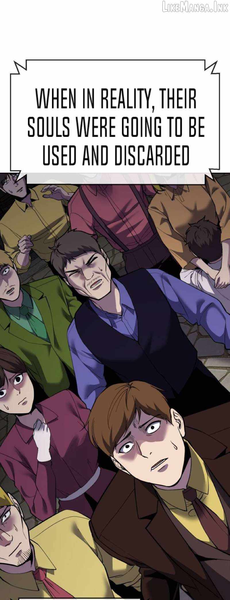 The Boy Of Death - Chapter 342 Page 76