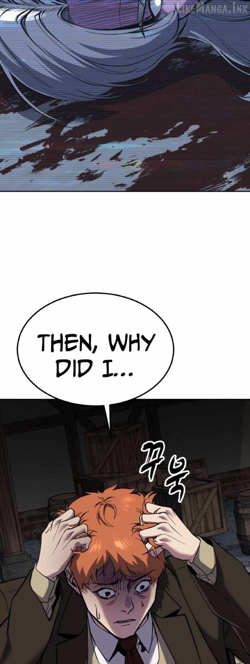 The Boy Of Death - Chapter 342 Page 78