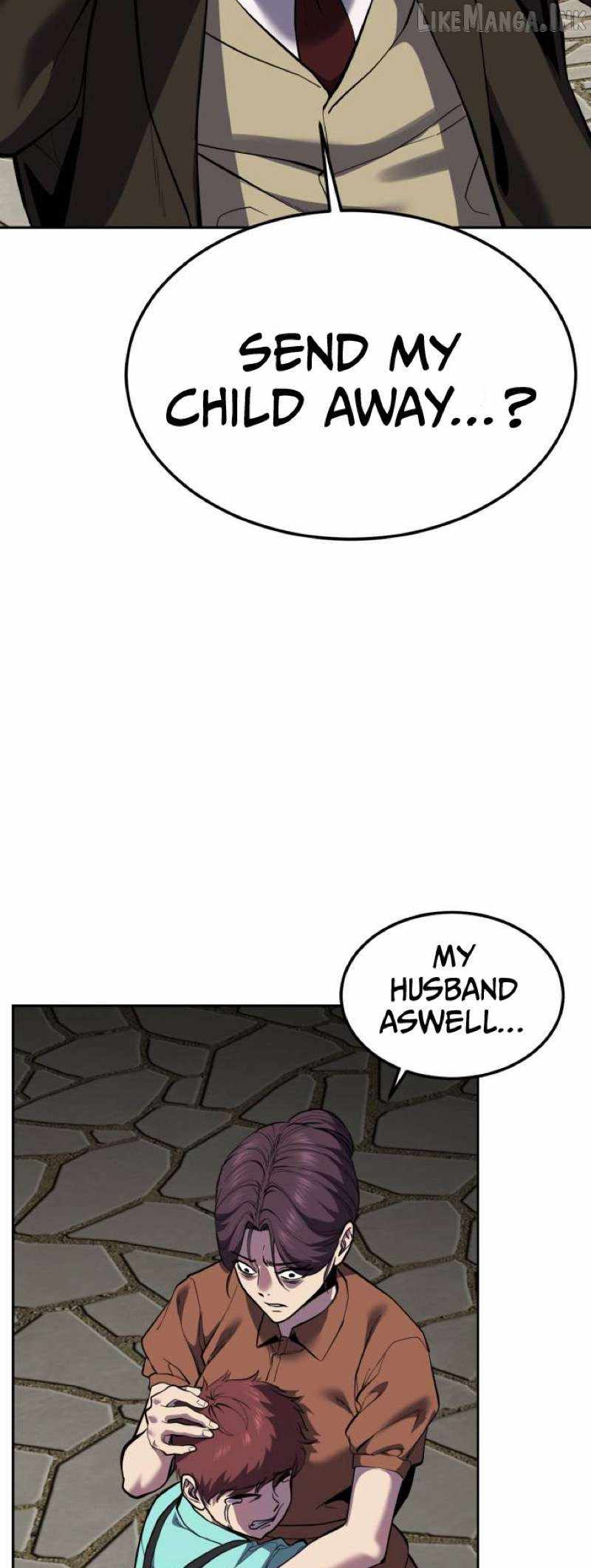 The Boy Of Death - Chapter 342 Page 79
