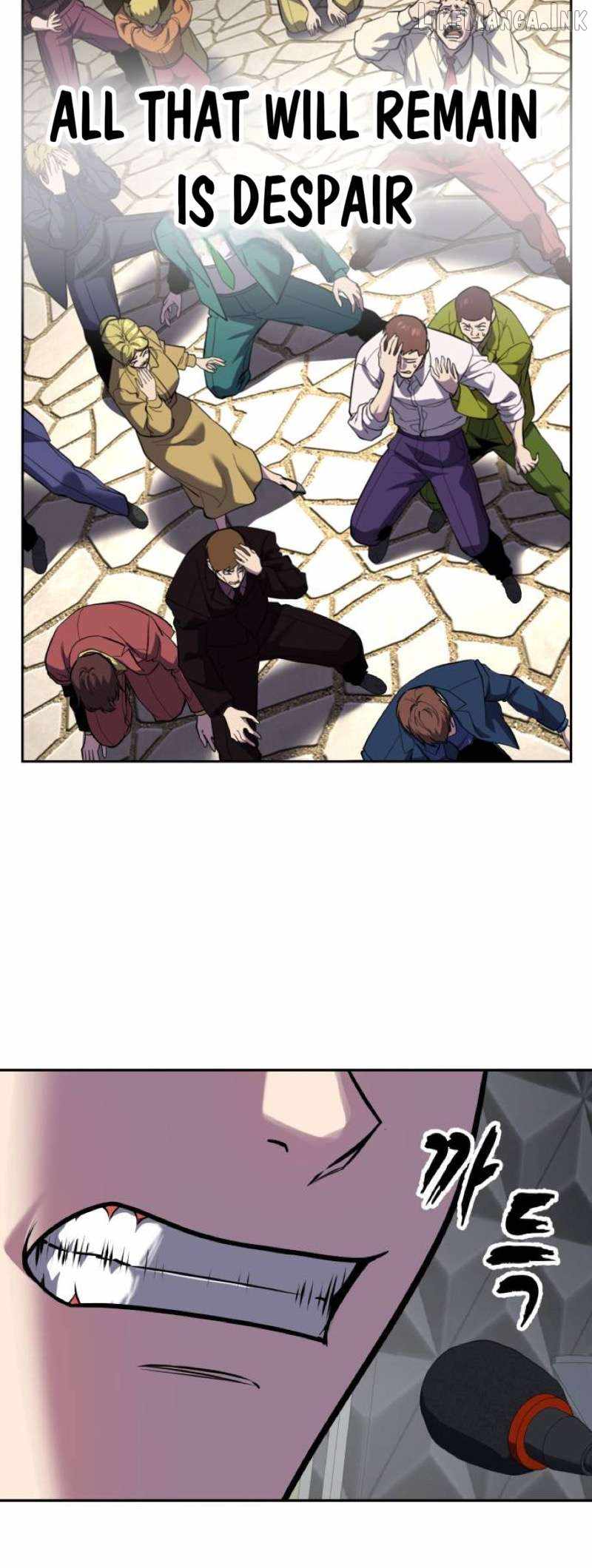 The Boy Of Death - Chapter 342 Page 82