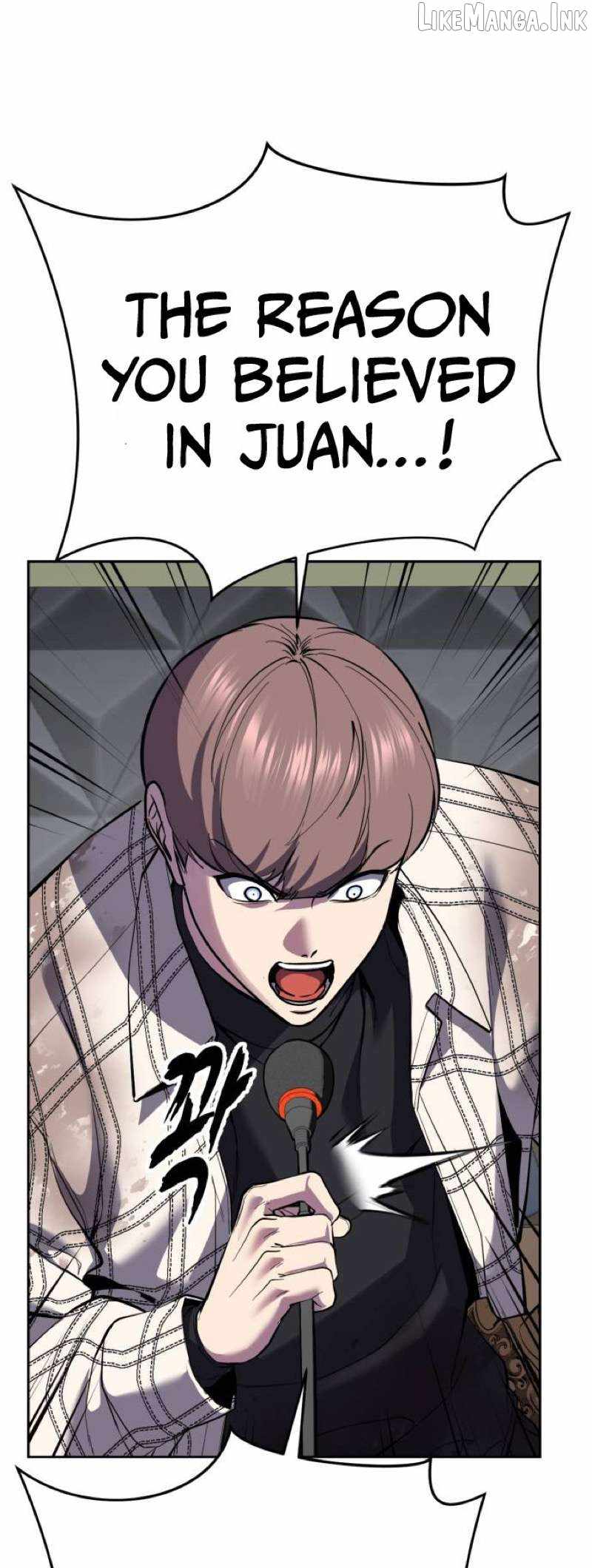 The Boy Of Death - Chapter 342 Page 83