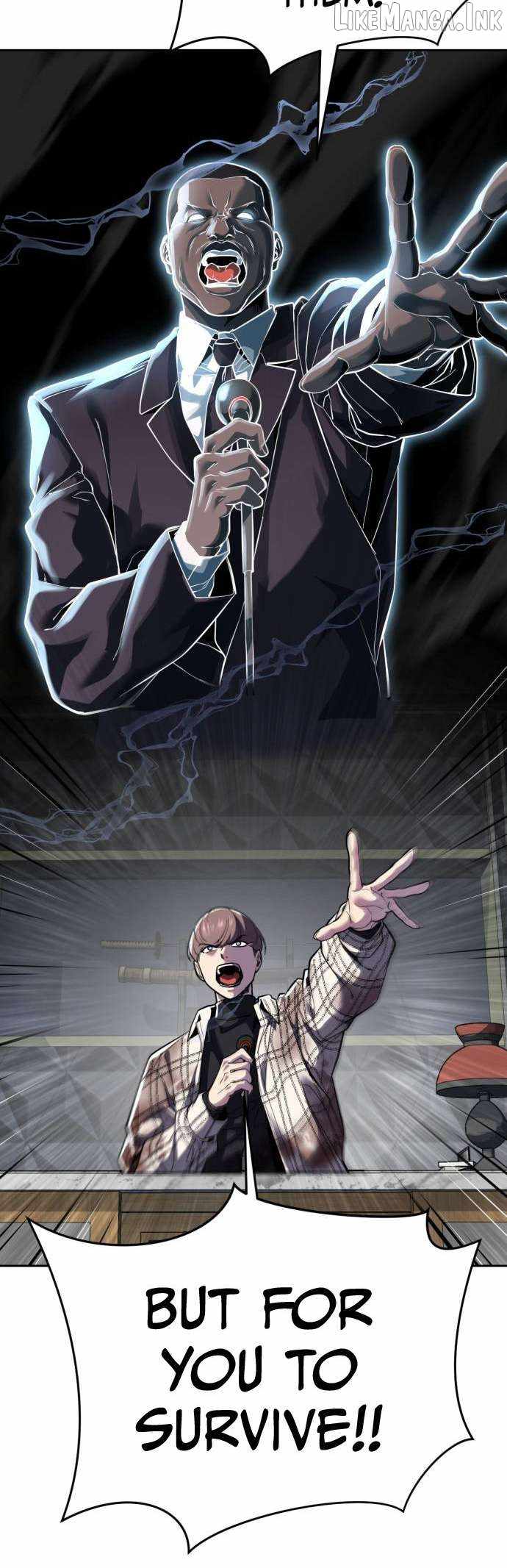 The Boy Of Death - Chapter 342 Page 89