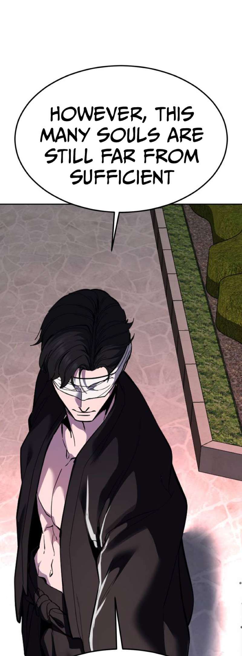 The Boy Of Death - Chapter 343 Page 43