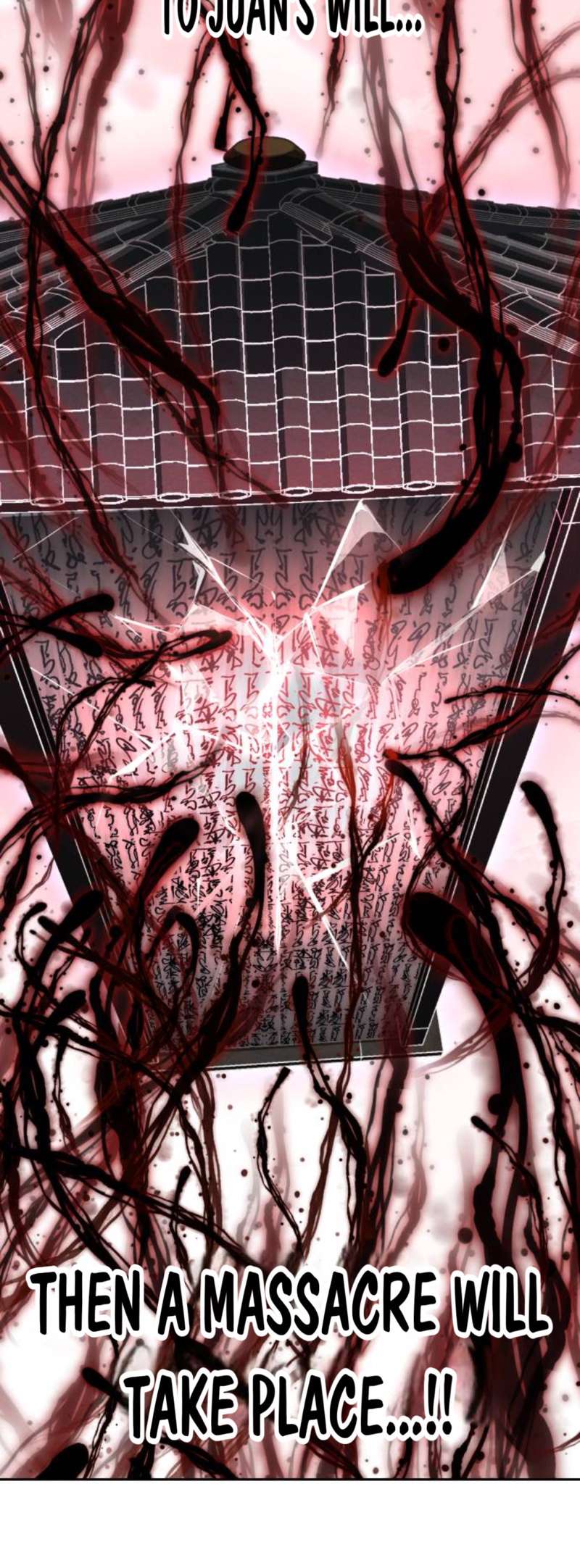 The Boy Of Death - Chapter 343 Page 74