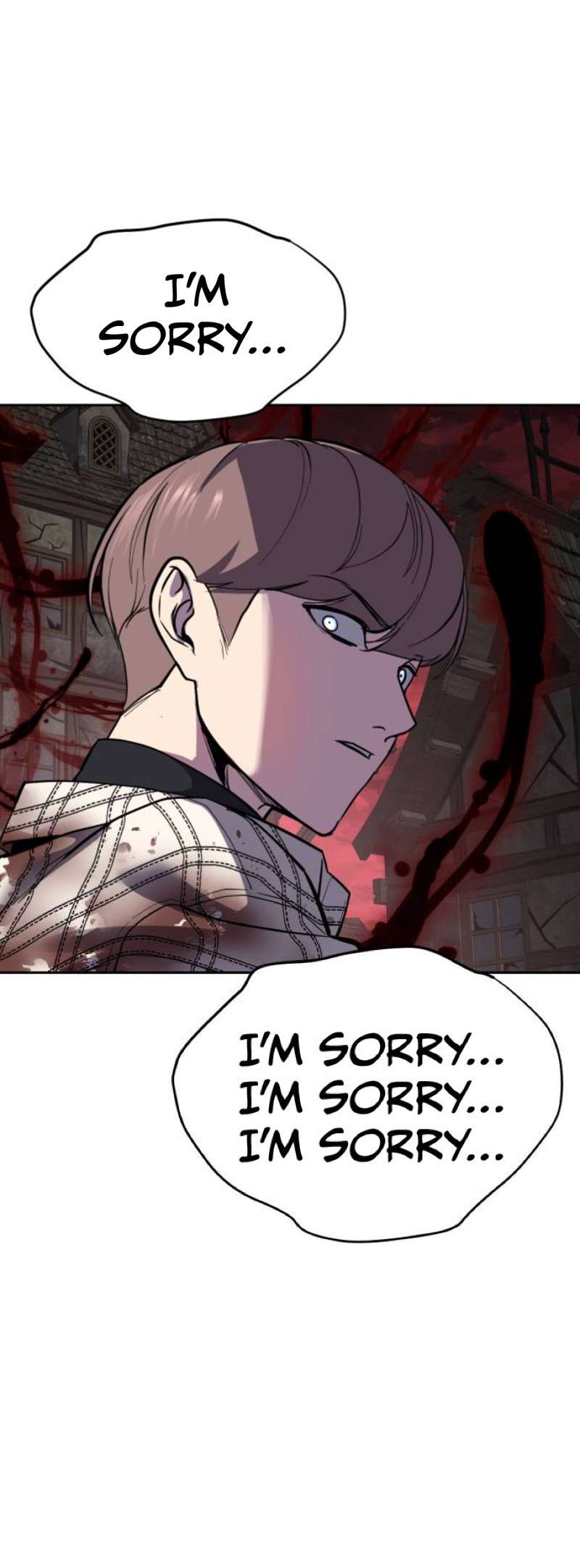 The Boy Of Death - Chapter 343 Page 75