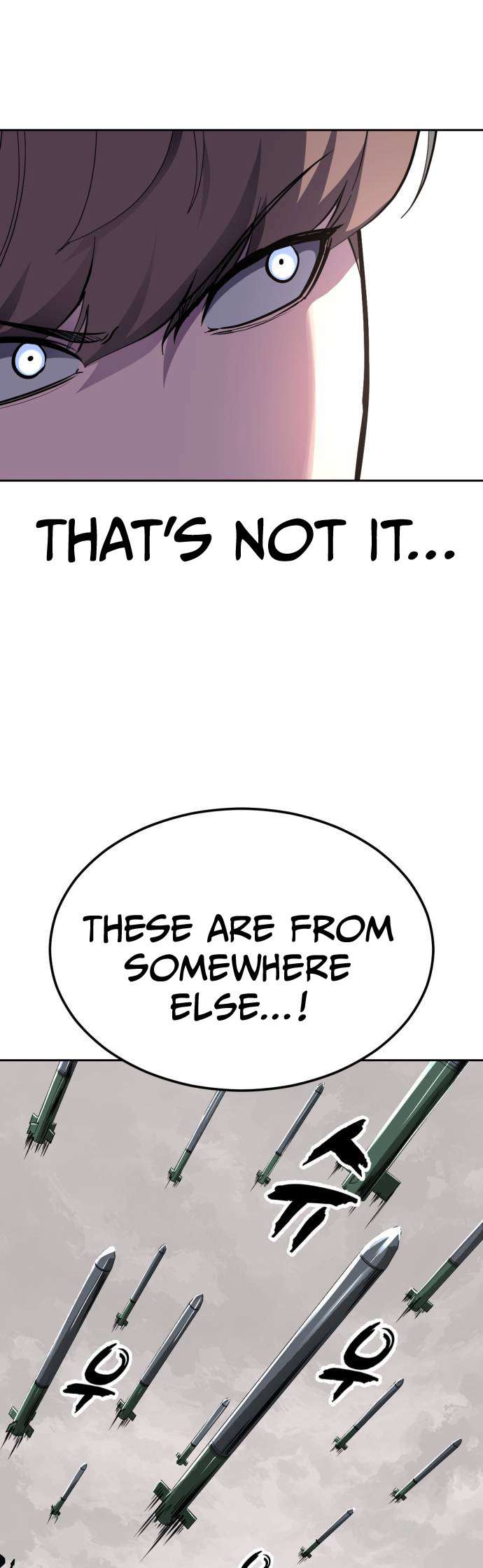 The Boy Of Death - Chapter 343 Page 89