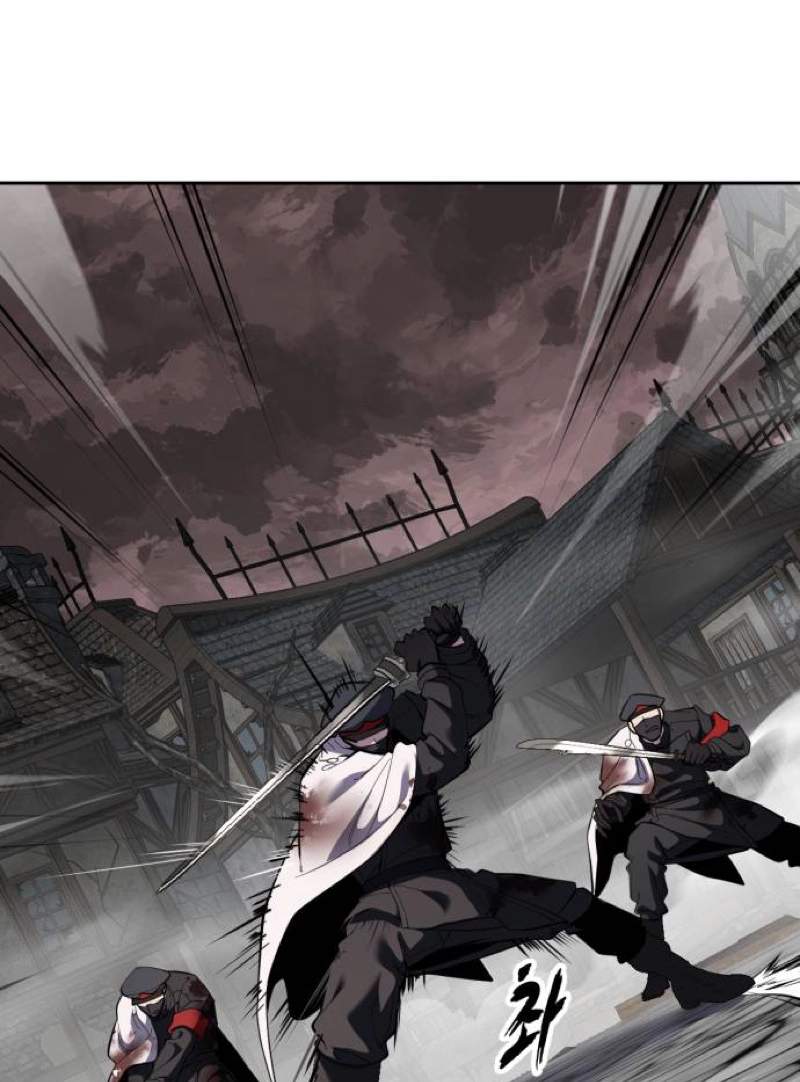 The Boy Of Death - Chapter 344 Page 104
