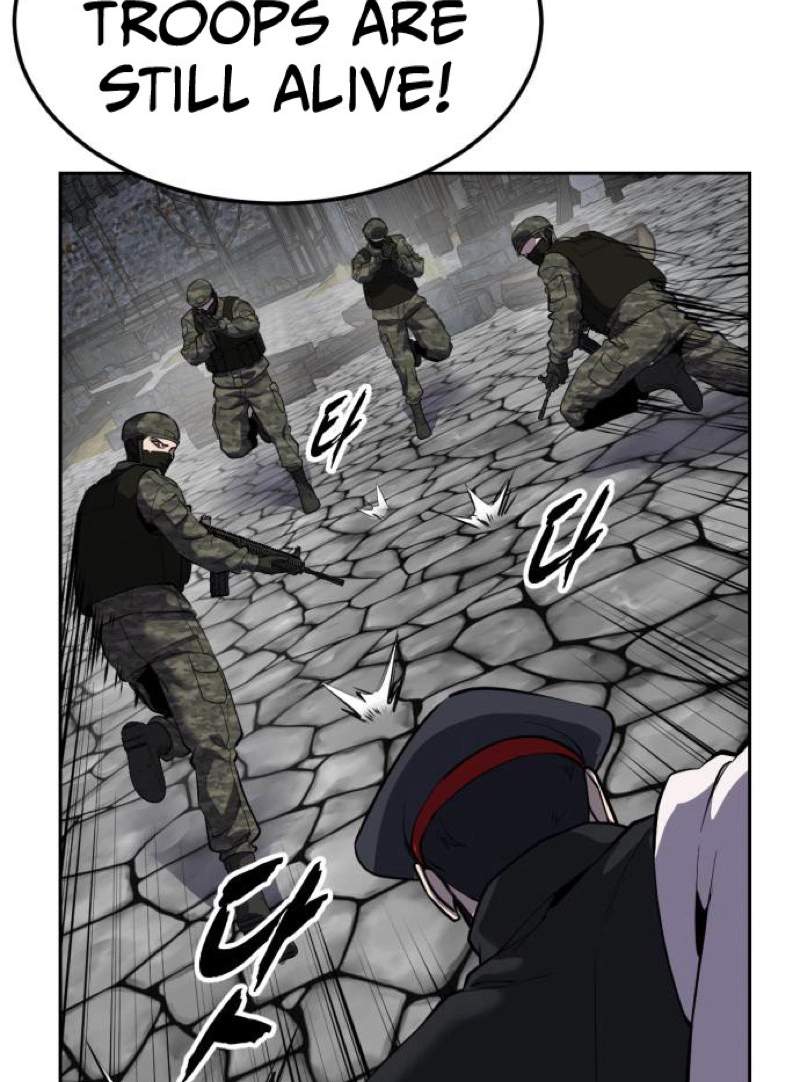 The Boy Of Death - Chapter 344 Page 106