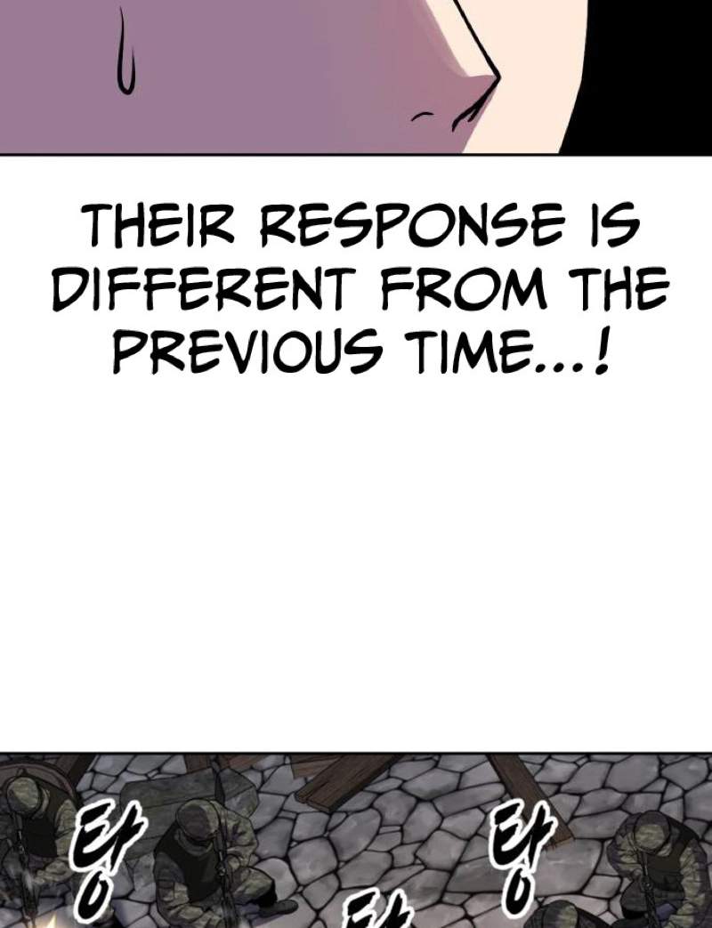 The Boy Of Death - Chapter 344 Page 112
