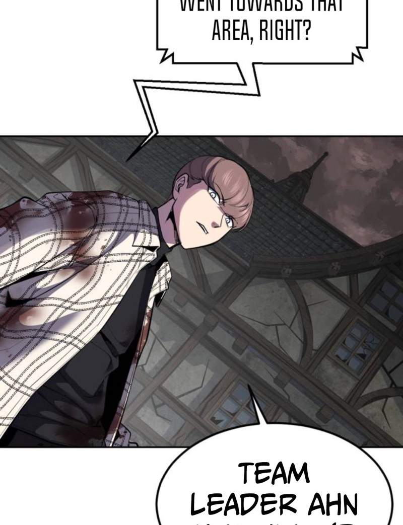 The Boy Of Death - Chapter 344 Page 115