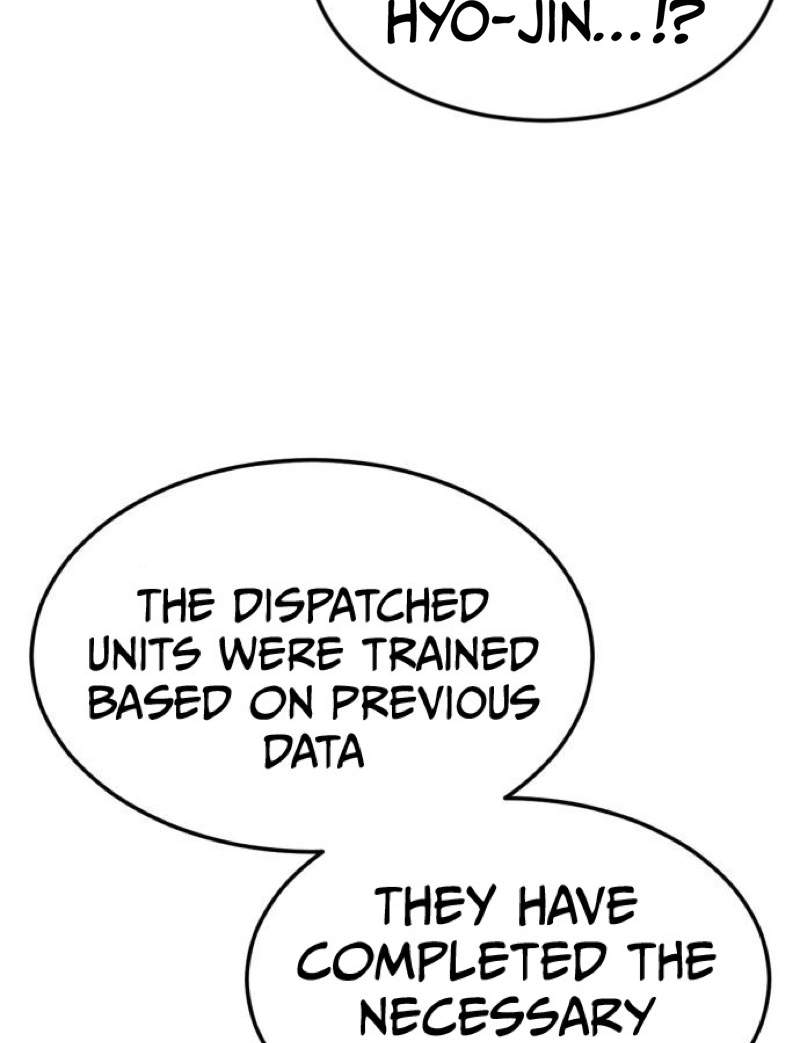 The Boy Of Death - Chapter 344 Page 116