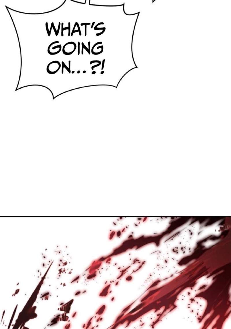The Boy Of Death - Chapter 344 Page 125