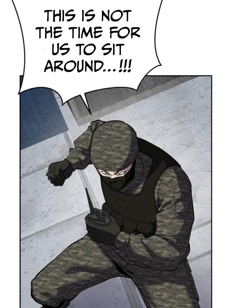 The Boy Of Death - Chapter 344 Page 138