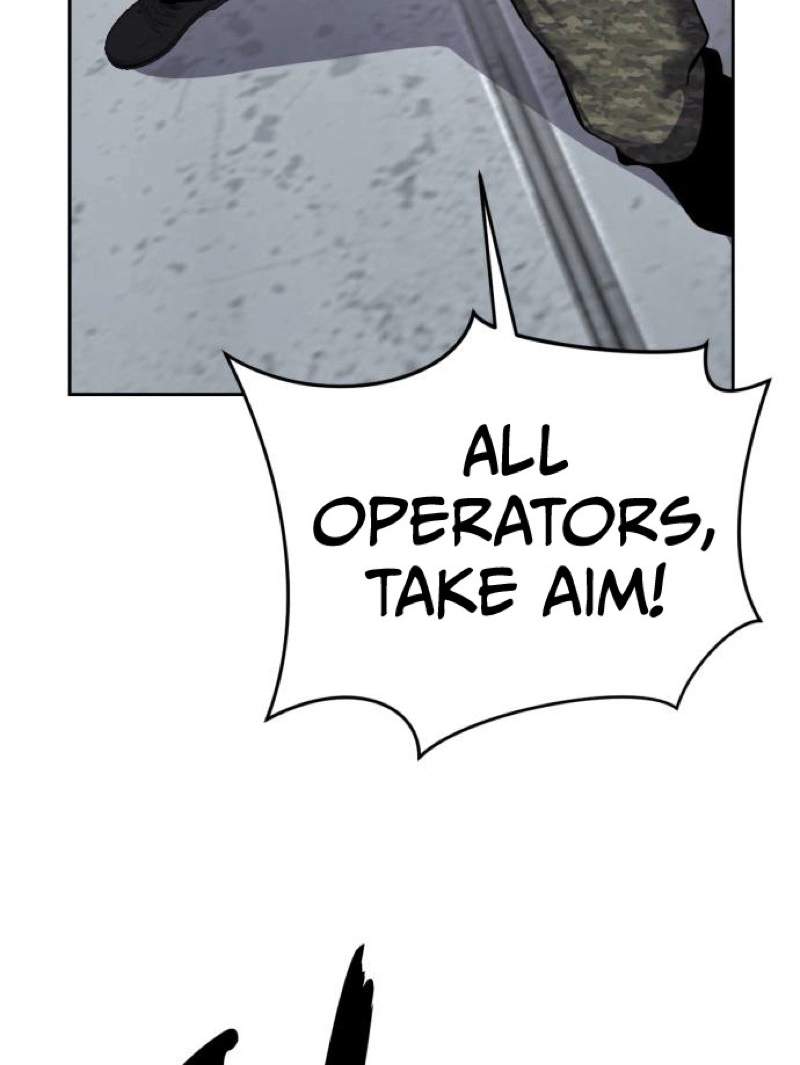 The Boy Of Death - Chapter 344 Page 139