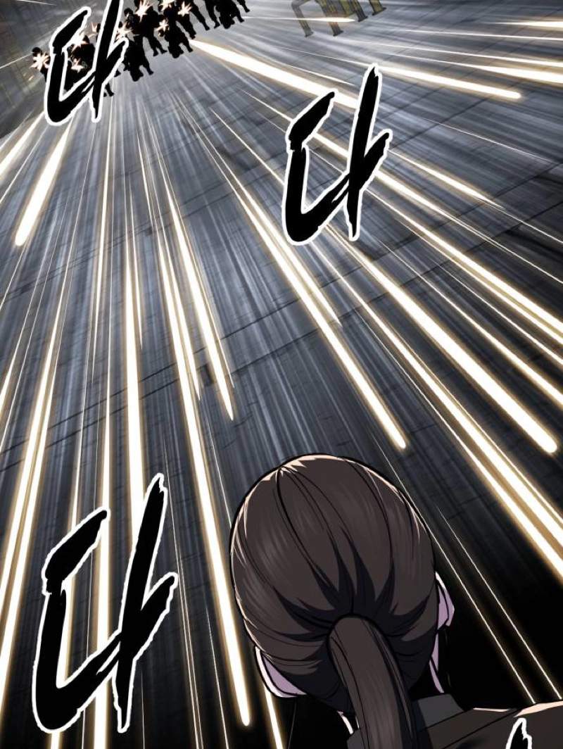 The Boy Of Death - Chapter 344 Page 143