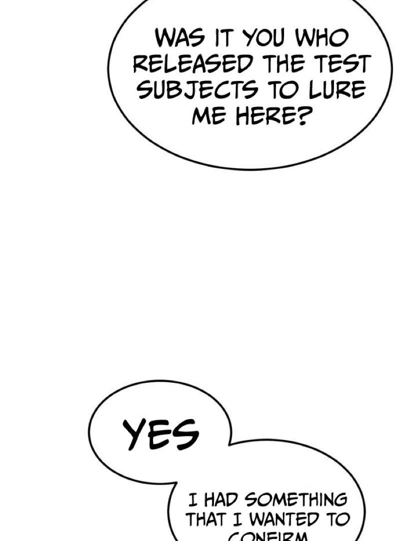 The Boy Of Death - Chapter 344 Page 15