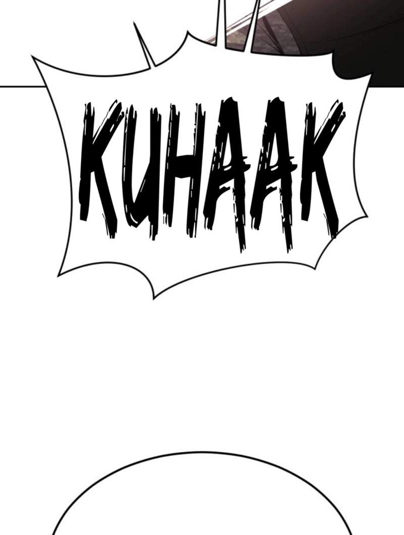 The Boy Of Death - Chapter 344 Page 158