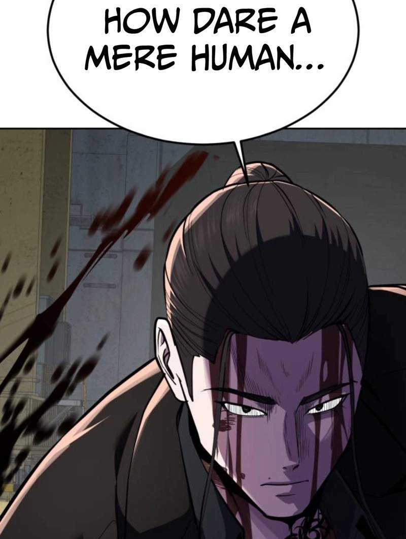 The Boy Of Death - Chapter 344 Page 159
