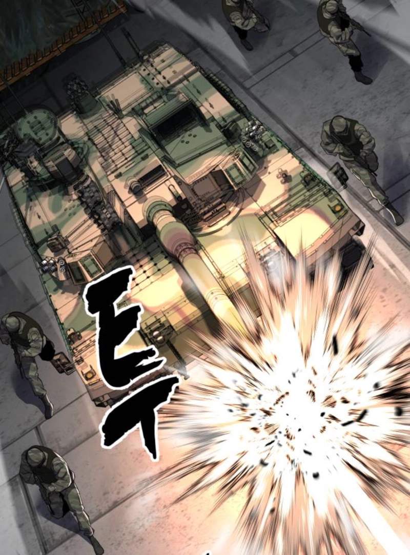 The Boy Of Death - Chapter 344 Page 161