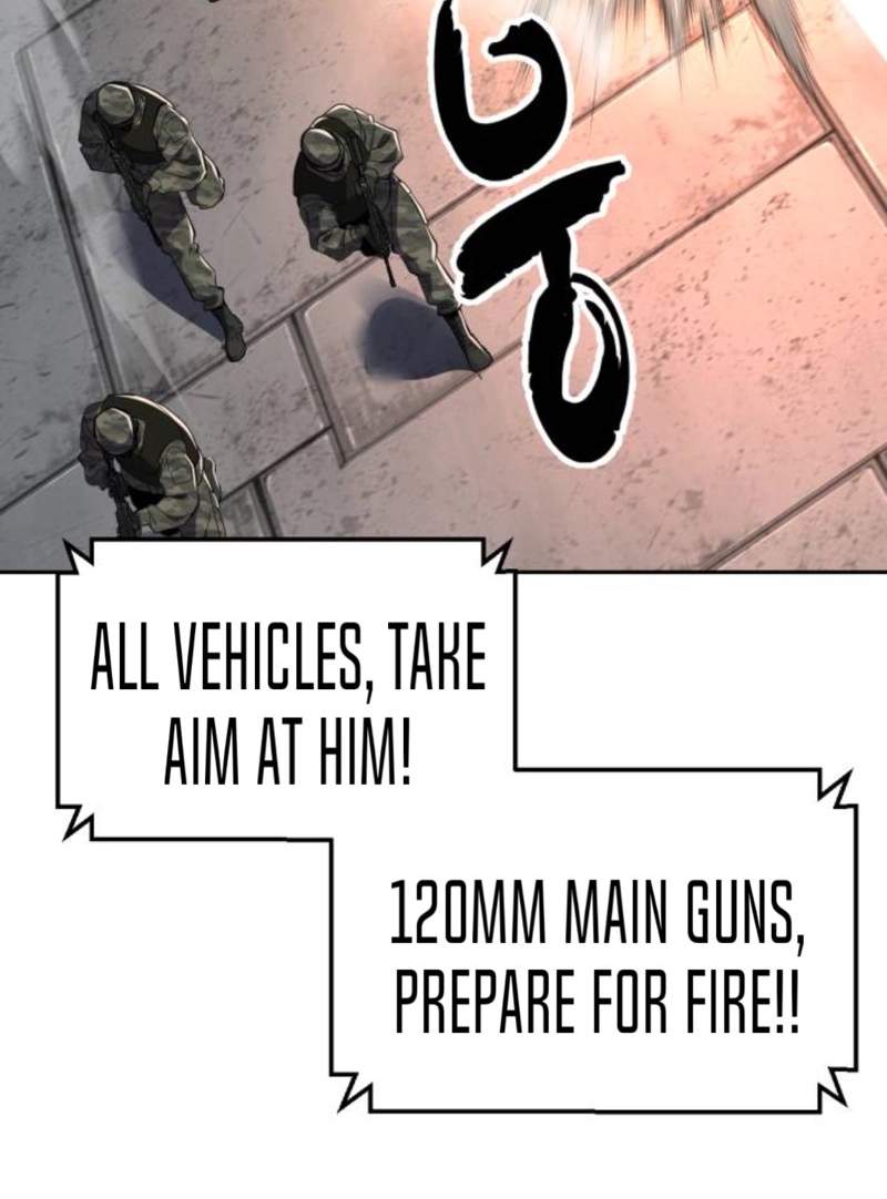 The Boy Of Death - Chapter 344 Page 162