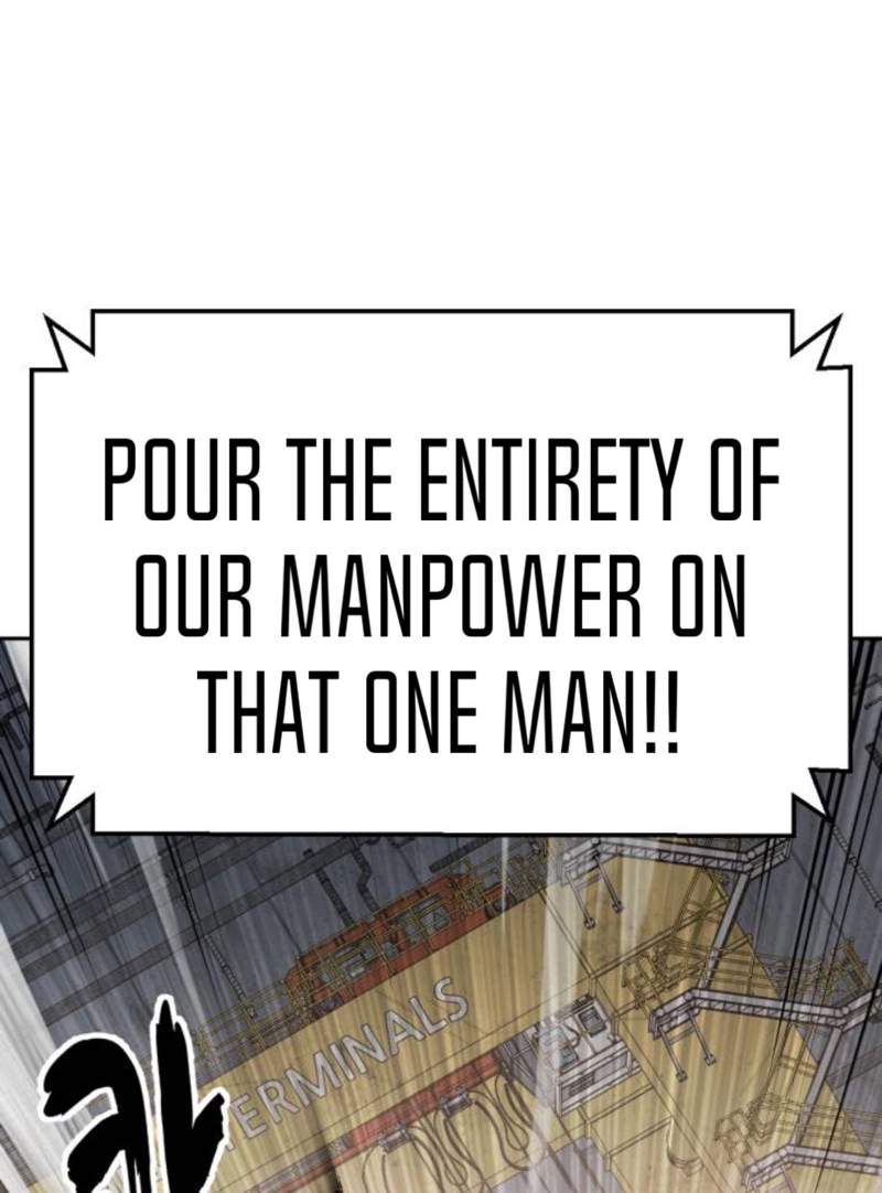 The Boy Of Death - Chapter 344 Page 163