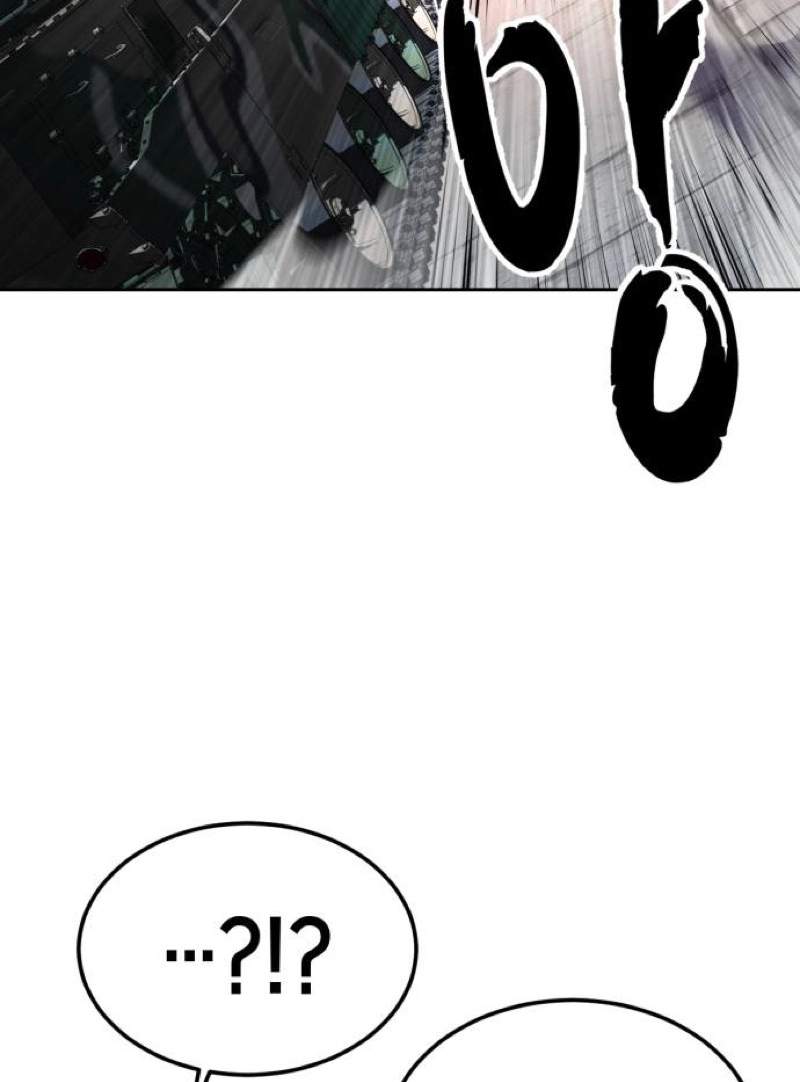 The Boy Of Death - Chapter 344 Page 165