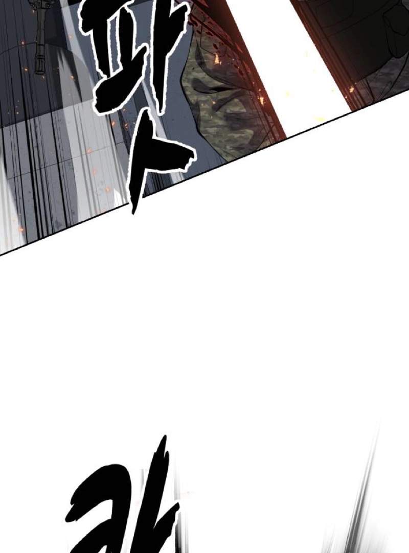 The Boy Of Death - Chapter 344 Page 167