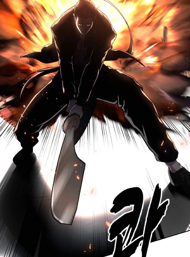 The Boy Of Death - Chapter 344 Page 169