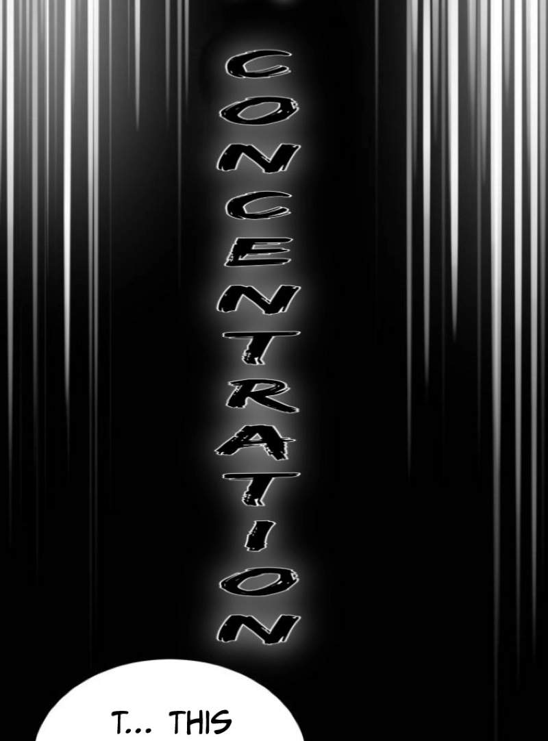 The Boy Of Death - Chapter 344 Page 171