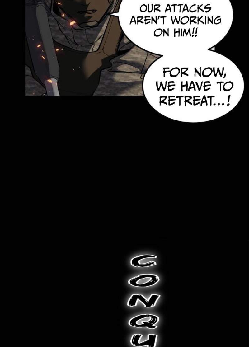 The Boy Of Death - Chapter 344 Page 173