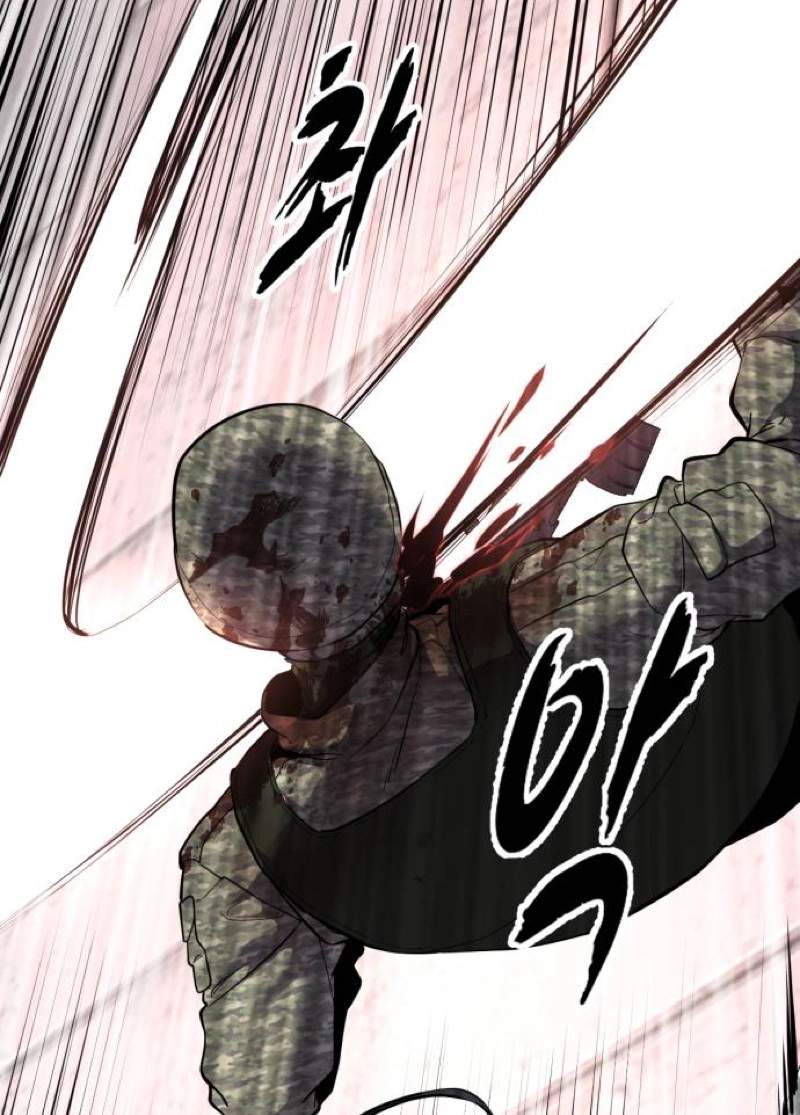 The Boy Of Death - Chapter 344 Page 178