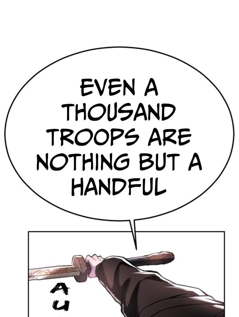 The Boy Of Death - Chapter 344 Page 190