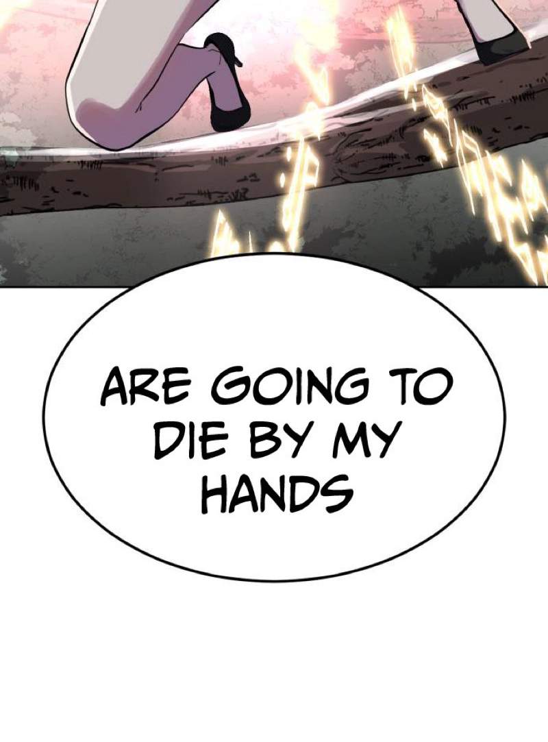 The Boy Of Death - Chapter 344 Page 20
