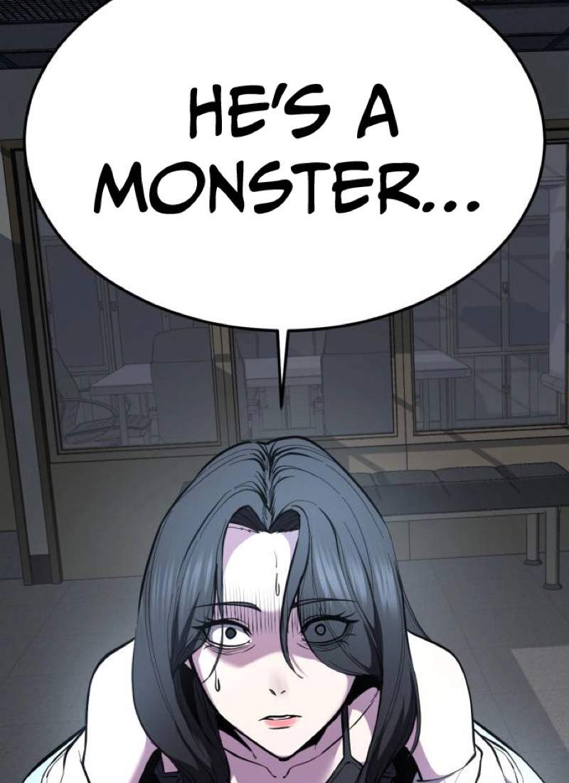 The Boy Of Death - Chapter 344 Page 204