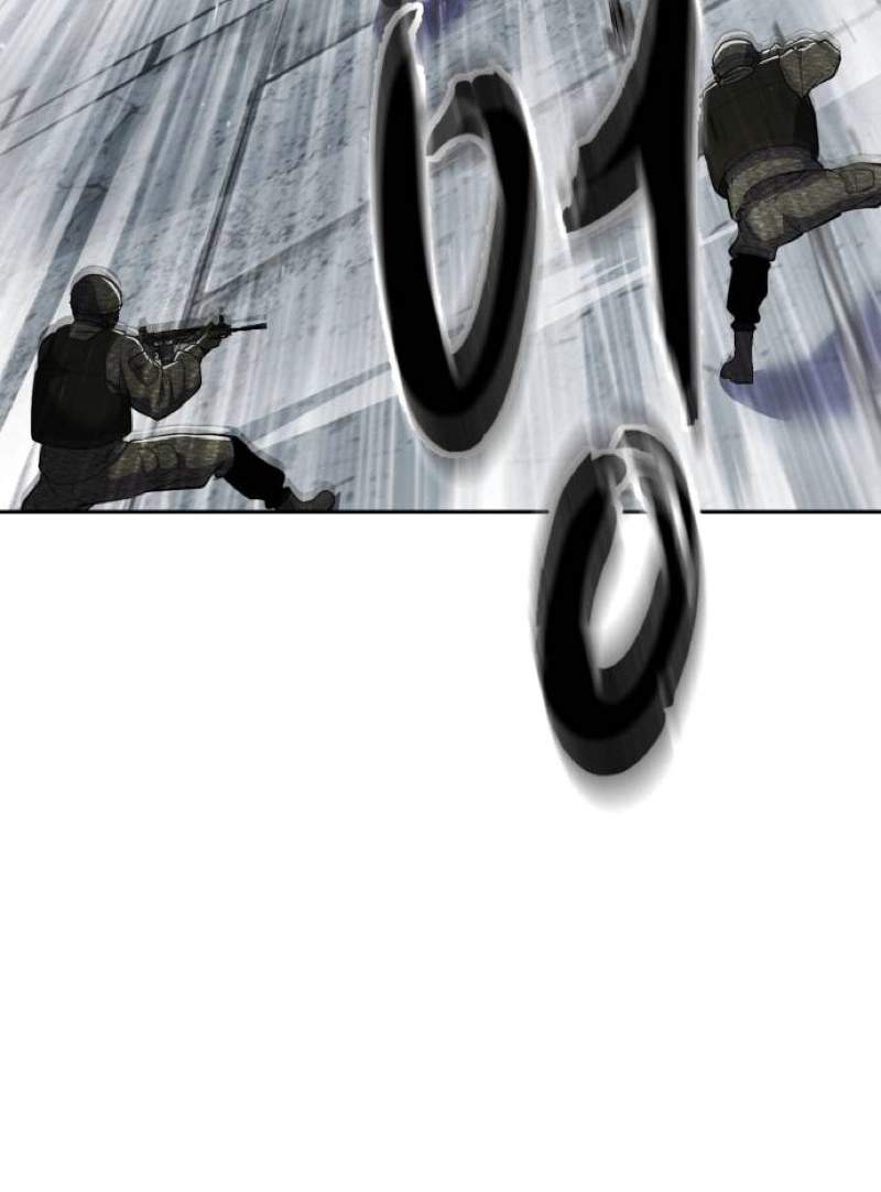 The Boy Of Death - Chapter 344 Page 216