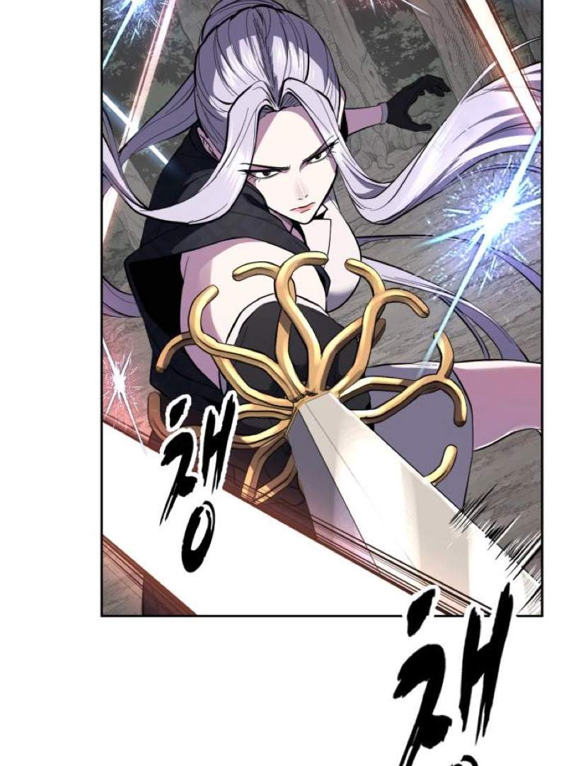 The Boy Of Death - Chapter 344 Page 28