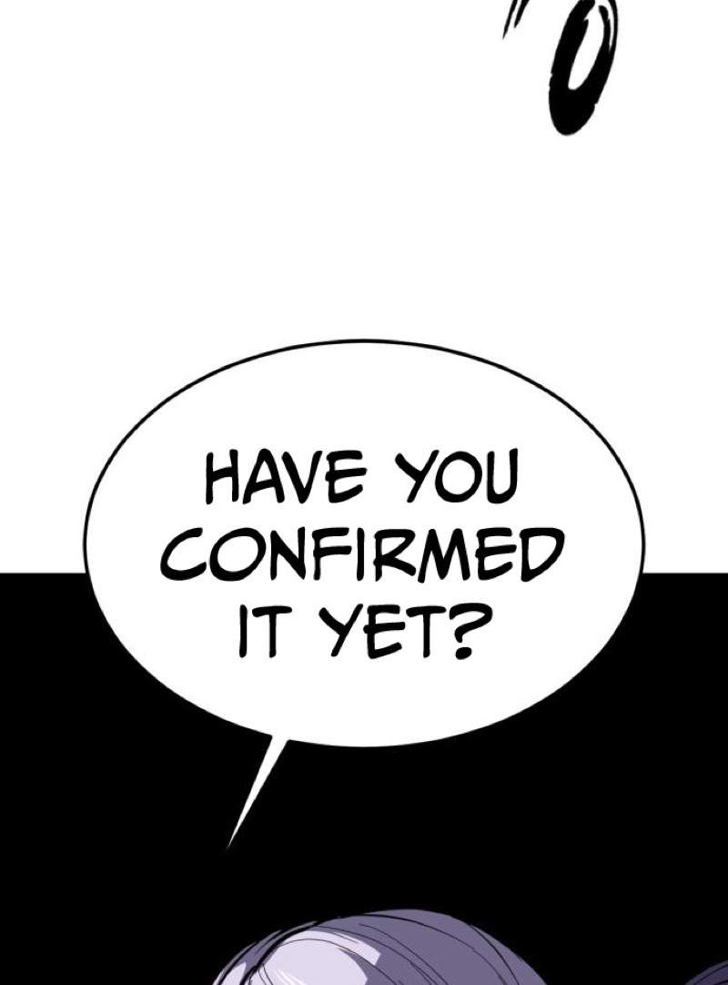 The Boy Of Death - Chapter 344 Page 29