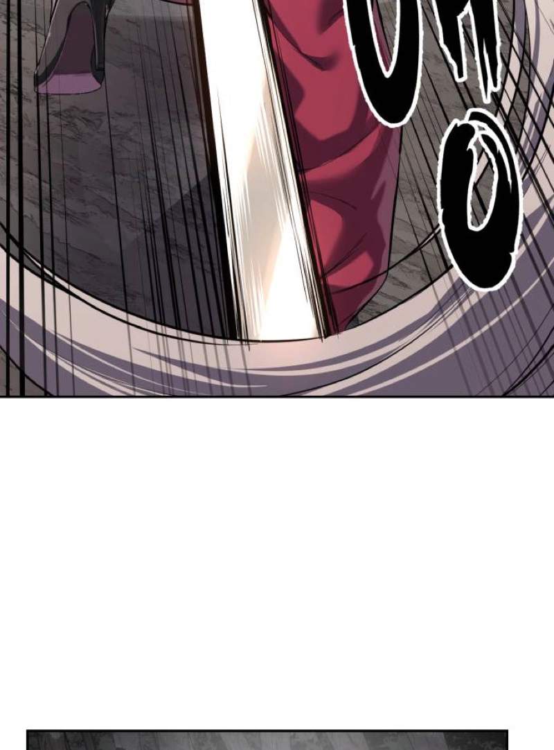 The Boy Of Death - Chapter 344 Page 3