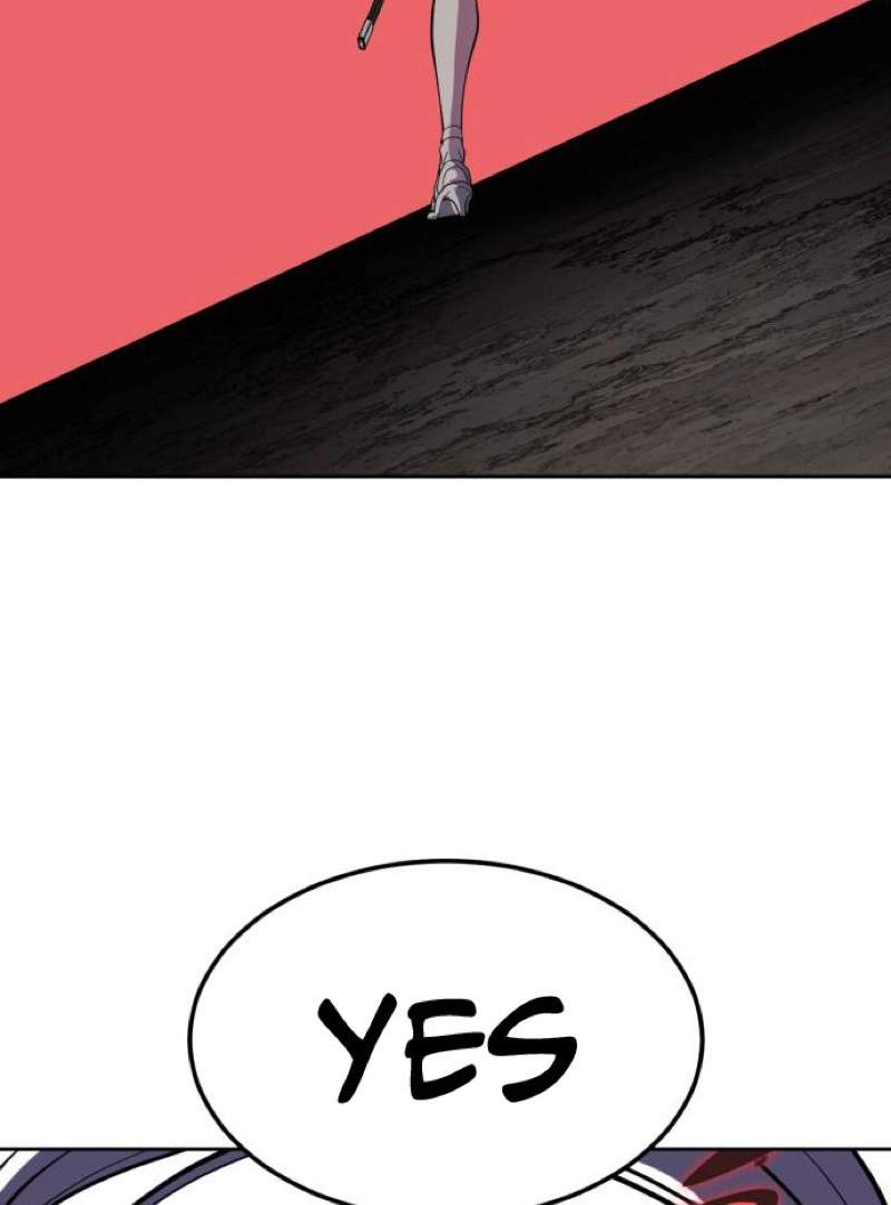 The Boy Of Death - Chapter 344 Page 33