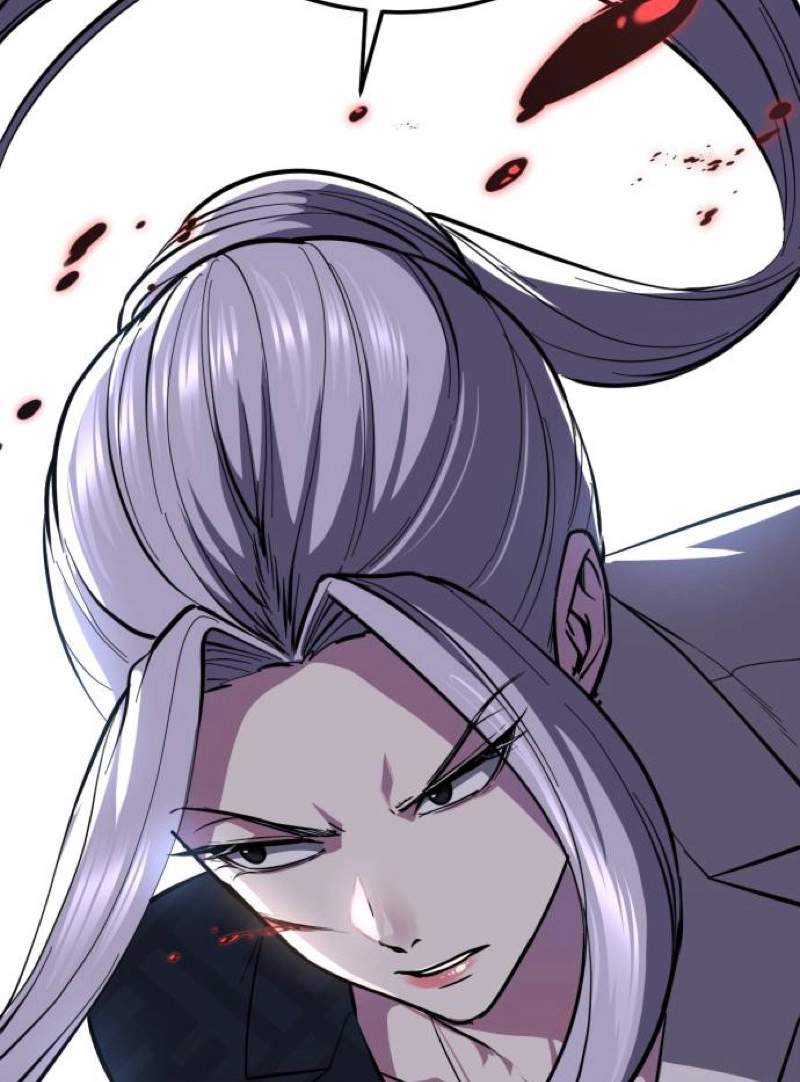 The Boy Of Death - Chapter 344 Page 34