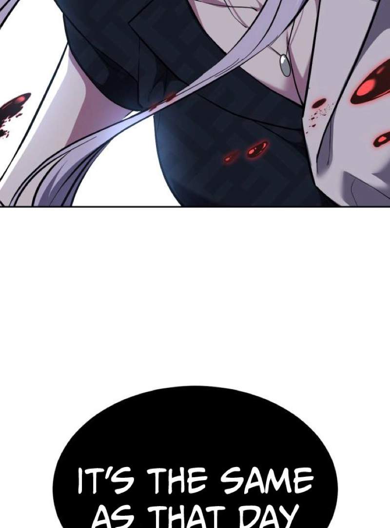 The Boy Of Death - Chapter 344 Page 35