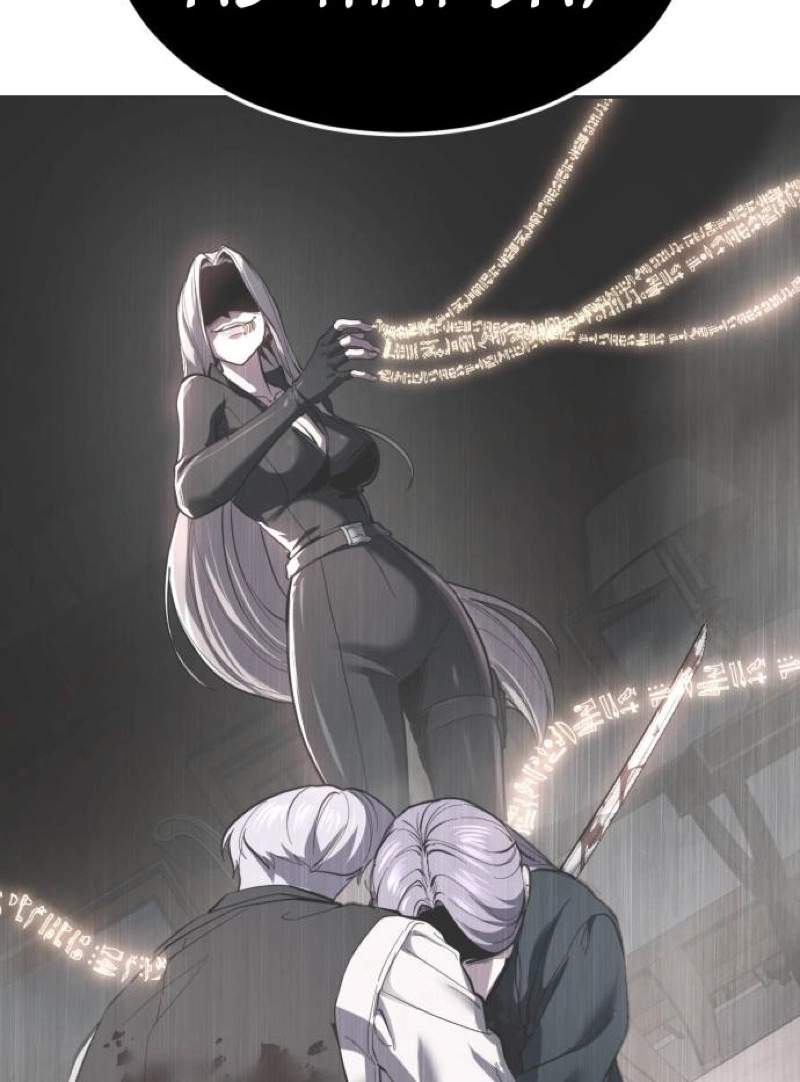 The Boy Of Death - Chapter 344 Page 36