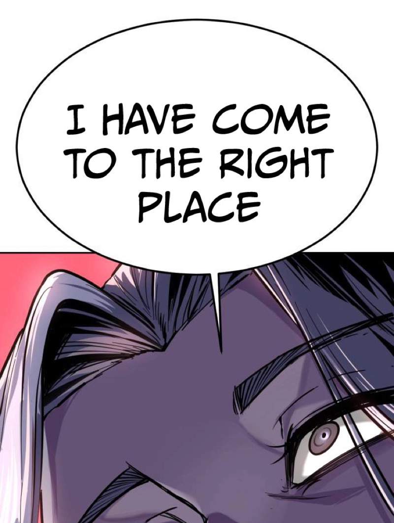 The Boy Of Death - Chapter 344 Page 45