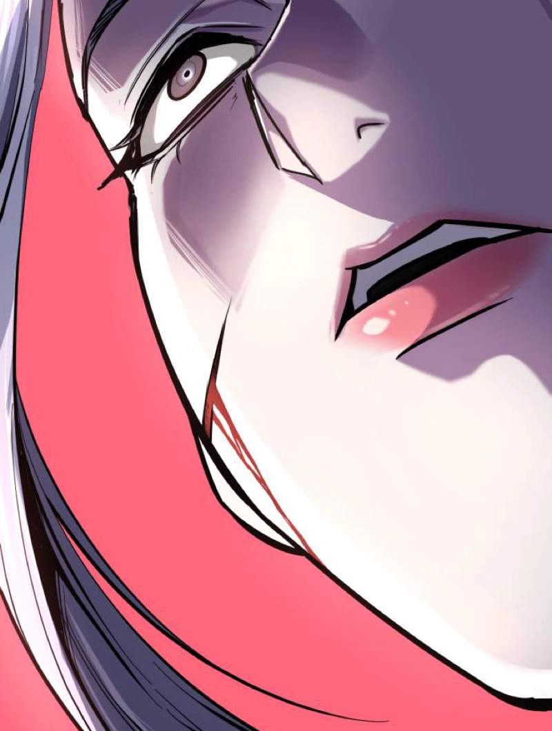 The Boy Of Death - Chapter 344 Page 46