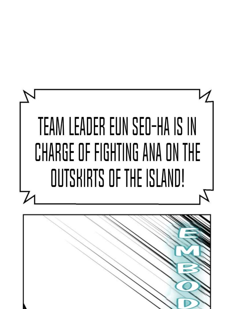 The Boy Of Death - Chapter 344 Page 55
