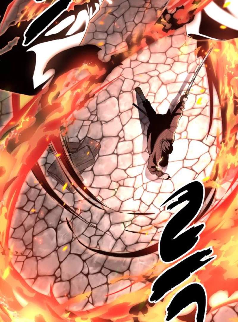 The Boy Of Death - Chapter 344 Page 61