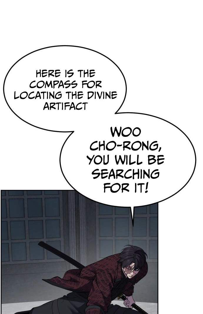 The Boy Of Death - Chapter 344 Page 65