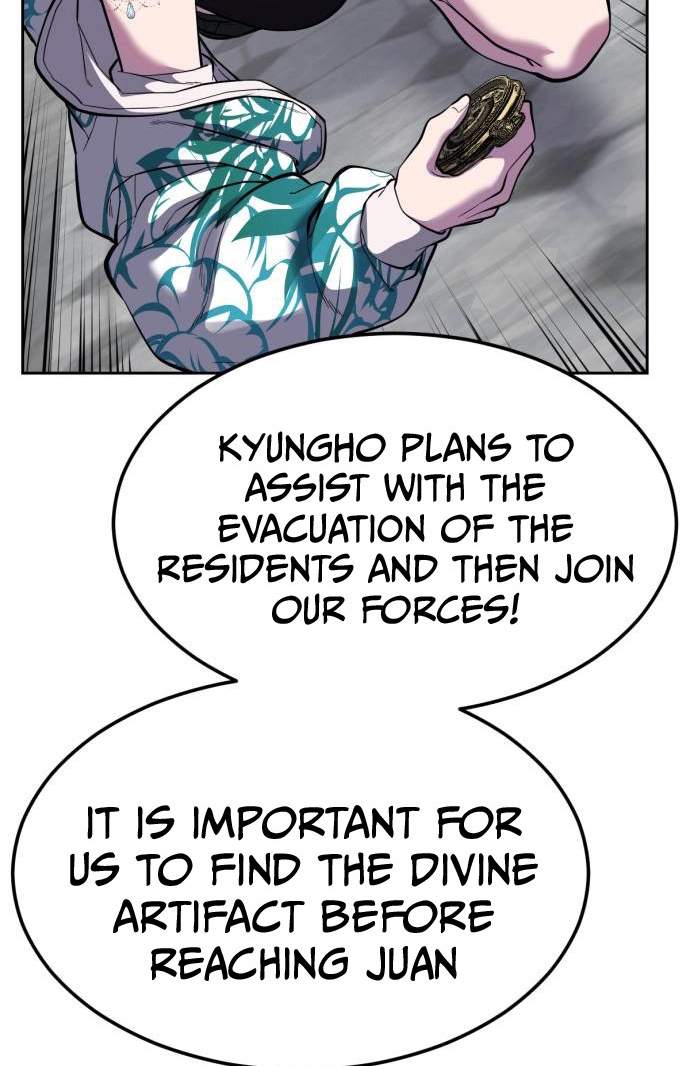 The Boy Of Death - Chapter 344 Page 68