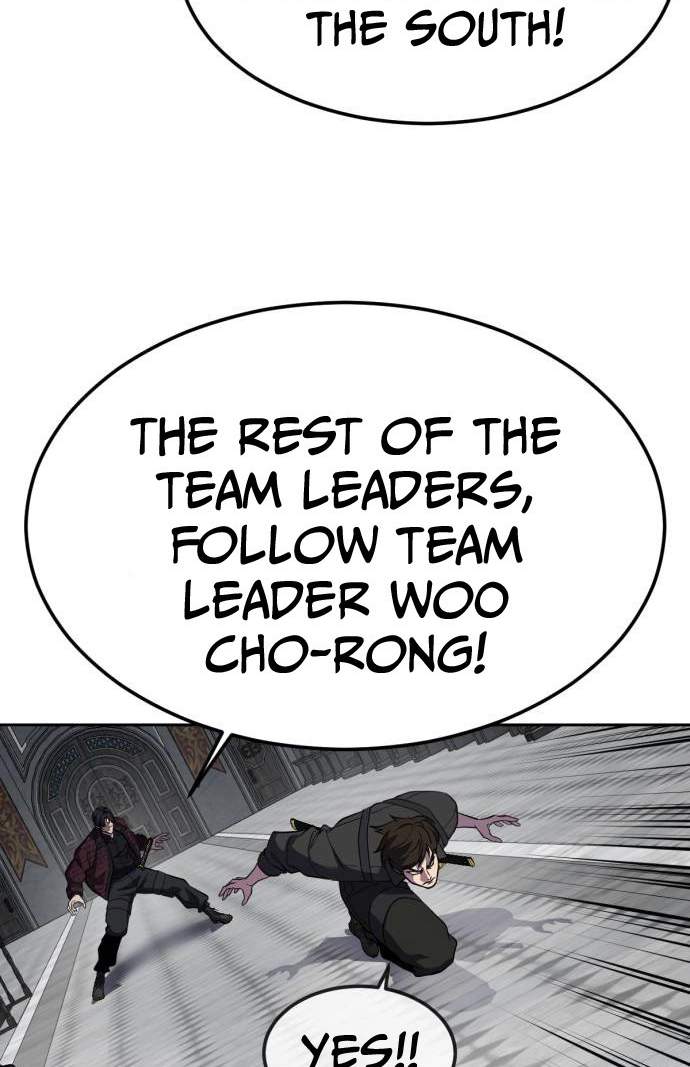 The Boy Of Death - Chapter 344 Page 71